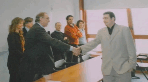 Consulente SEO e Web Marketing: fai crescere il tuo business con SEO, SEM & AI